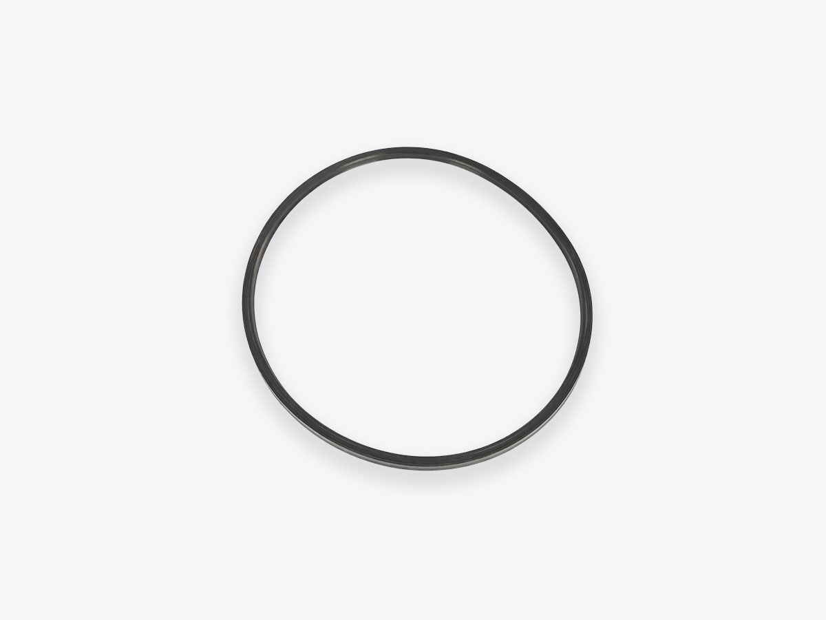 An image showing a detailed view of U-Ring (Part 336/B1345)